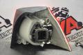 takavalo vasen  1K6 945 095 AA Volkswagen Golf V 1.6 fsi HB