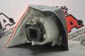 takavalo oikea  1K6 945 096 AA Volkswagen Golf V 1.6 fsi HB