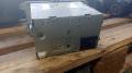 radio  Volkswagen Transporter 2.0 BiTDI 4motion
