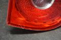 takavalo vasen (luukkuun tuleva) 1K6 945 093 E Volkswagen Golf V 1.6 fsi HB