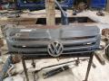 sleikk tydellinen Volkswagen Transporter 2.0 BiTDI 4motion