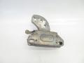 vaihdelaatikon kiinnike 2108080, H1BG-7M121-AC Ford Fiesta 1.1 Ti-VCT 5/HB