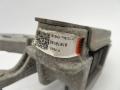 vaihdelaatikon kiinnike 2108080, H1BG-7M121-AC Ford Fiesta 1.1 Ti-VCT 5/HB