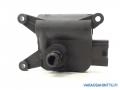 lämmityslaitteen säätömoottori  Iveco Daily 3.0 65C18  -08 