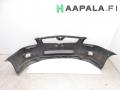 puskuri etu 5211905910 Toyota Avensis (T25) 1.6 VVT-i Farm