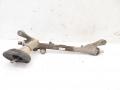 ohjausvaihde 2644281, H1BC-3A500-AC Ford Fiesta 1.1 Ti-VCT 5/HB