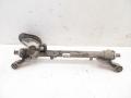 ohjausvaihde 2644281, H1BC-3A500-AC Ford Fiesta 1.1 Ti-VCT 5/HB