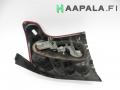 takavalo vasen 8156105260 Toyota Avensis (T25) 1.6 VVT-i Farm