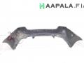 takapuskuri 5215905902 Toyota Avensis (T25) 1.6 VVT-i Farm
