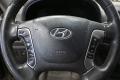 air-bag kuljettajan turvatyyny Hyundai Santa fe 2011 2.2 Diesel 4WD