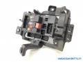 sulakerasia  Iveco Daily 3.0 65C18  -08 
