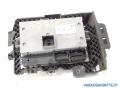 sulakerasia  Iveco Daily 3.0 65C18  -08 