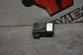 anturi ratin asentotunnistin 1k0959654 Volkswagen Golf V 1.6 fsi HB