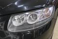 ajovalo vasen (Xenon) Hyundai Santa fe 2011 2.2 Diesel 4WD