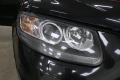 ajovalo oikea (Xenon) Hyundai Santa fe 2011 2.2 Diesel 4WD