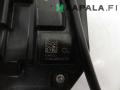 keskuslukitus moottori oikea taka 2819379, H1BA-A26412-CH Ford Fiesta 1.1 Ti-VCT 5/HB