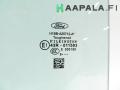 ovilasi taka oikea 2087908, H1BB-A25712-AA Ford Fiesta 1.1 Ti-VCT 5/HB