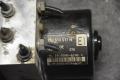 abs hydraulikoneisto  1K0 614 517 H, 1K0 907 379 K Volkswagen Golf V 1.6 fsi HB