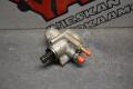 polttoaineruiskupumppu bensa 03C127025R Volkswagen Golf V 1.6 fsi HB
