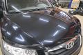 konepelti Hyundai Santa fe 2011 2.2 Diesel 4WD