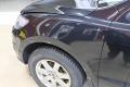 lokasuoja etu  vasen Hyundai Santa fe 2011 2.2 Diesel 4WD