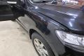 lokasuoja etu oikea Hyundai Santa fe 2011 2.2 Diesel 4WD