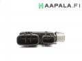 rele jäähdytintuuletin 1355A407 Mitsubishi Outlander III 2.0i Plug-in Hybrid 4WD