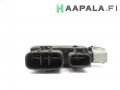 rele jäähdytintuuletin 1355A407 Mitsubishi Outlander III 2.0i Plug-in Hybrid 4WD