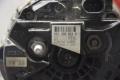 laturi 03C903023D Volkswagen Golf V 1.6 fsi HB