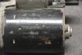 käynnistinmoottori 02T911023R Volkswagen Golf V 1.6 fsi HB