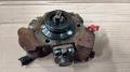 Polttoaineruiskupumppu Diesel 0445010426 Opel Combo  1.3 CDTI  -15 