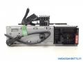 radio  Iveco Daily 3.0 65C18  -08 