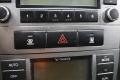 katkaisija htvilkku Hyundai Santa fe 2011 2.2 Diesel 4WD
