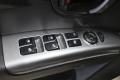katkaisijapaneeli shklasi Vasen etu Hyundai Santa fe 2011 2.2 Diesel 4WD