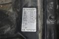 Eberspcher hydronic D5WS Hyundai Santa fe 2011 2.2 Diesel 4WD