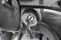 ohjaus/virtalukko+avain Hyundai Santa fe 2011 2.2 Diesel 4WD