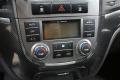 lmpstimet Hyundai Santa fe 2011 2.2 Diesel 4WD