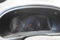 mittaristo tydellinen Hyundai Santa fe 2011 2.2 Diesel 4WD