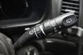 monitoimikatkaisin pesu/pyyhkimet Hyundai Santa fe 2011 2.2 Diesel 4WD