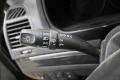 monitoimikatkaisin vilkku/valo Hyundai Santa fe 2011 2.2 Diesel 4WD