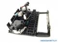 lämpösäätimet  Iveco Daily 3.0 65C18  -08 