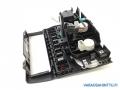 lämpösäätimet  Iveco Daily 3.0 65C18  -08 