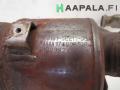 katalysaattori 2249962, J1B1-5E211-DB Ford Fiesta 1.1 Ti-VCT 5/HB