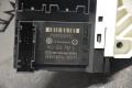 lasinnostimen moottori oikea etu 1K0959792C, 1K3837402E Volkswagen Golf V 1.6 fsi HB