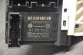 lasinnostimen moottori vasen etu 1K0959793C, 1K3837401E Volkswagen Golf V 1.6 fsi HB