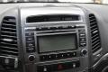 radio cd / dvd Hyundai Santa fe 2011 2.2 Diesel 4WD