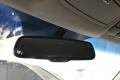 sistaustapeili Hyundai Santa fe 2011 2.2 Diesel 4WD