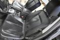 etuistuin vasen (Shkstinen) Hyundai Santa fe 2011 2.2 Diesel 4WD