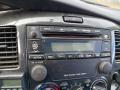 radio cd / dvd