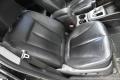 etuistuin oikea (shkstinen) Hyundai Santa fe 2011 2.2 Diesel 4WD